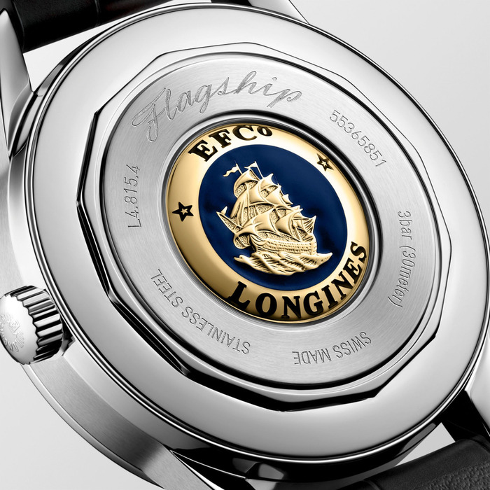 268158_01_Longines_Flagship_Heritage_Moonphase_L48154522_Juwelier_Clem_Vercammen_4.jpg
