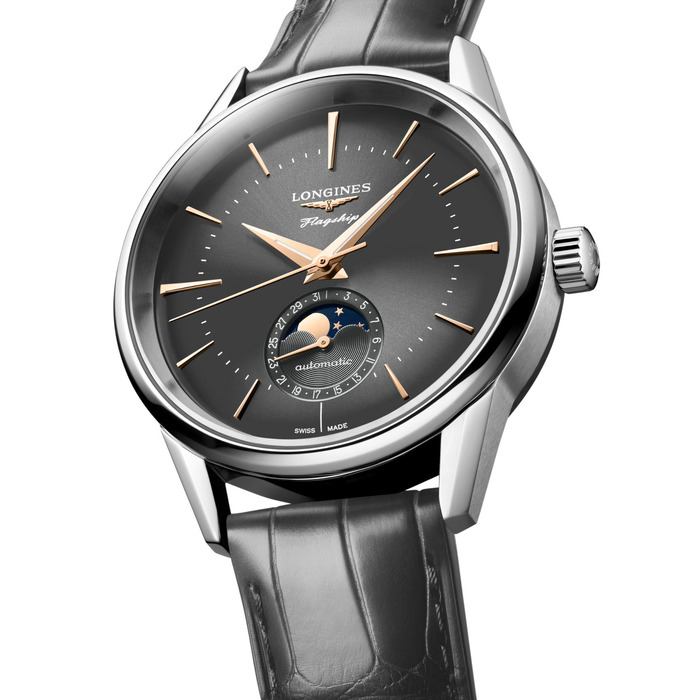 268158_01_Longines_Flagship_Heritage_Moonphase_L48154522_Juwelier_Clem_Vercammen_3.jpg