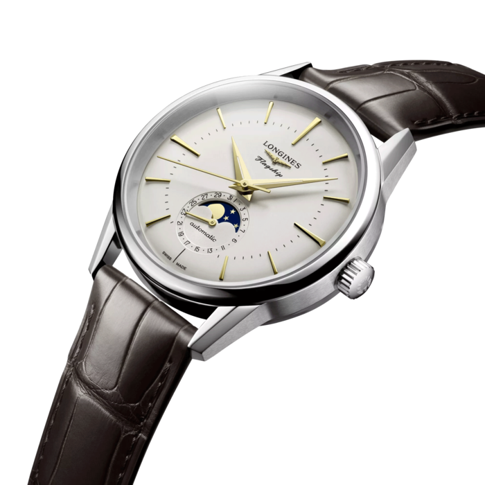 260361_01_Longines_Flagship_Heritage_L48154782_Juwelier_Clem_Vercammen_4.png