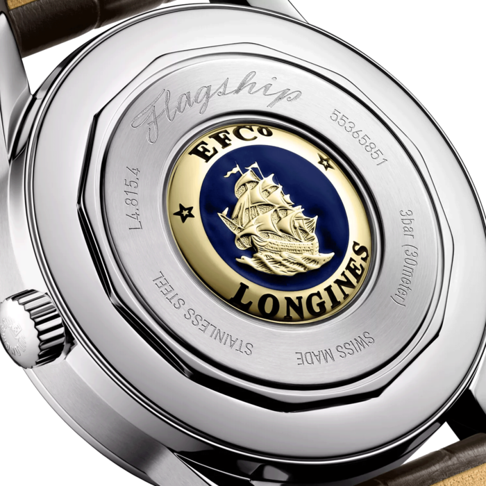 260361_01_Longines_Flagship_Heritage_L48154782_Juwelier_Clem_Vercammen_3.png