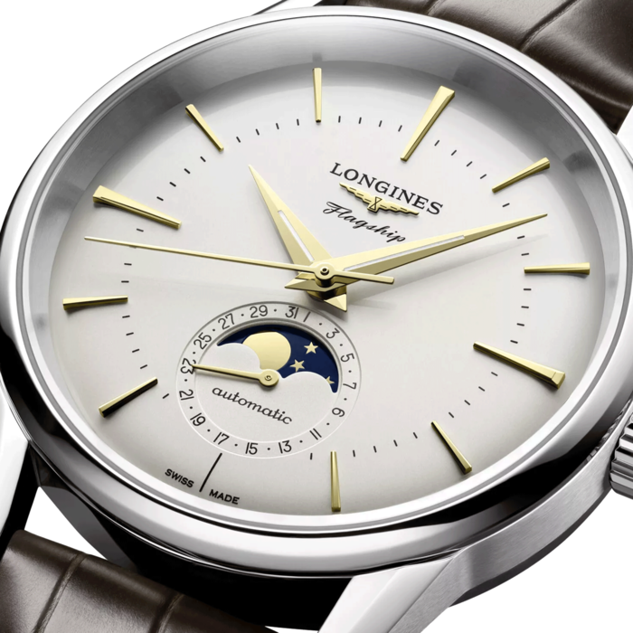 260361_01_Longines_Flagship_Heritage_L48154782_Juwelier_Clem_Vercammen_2.png