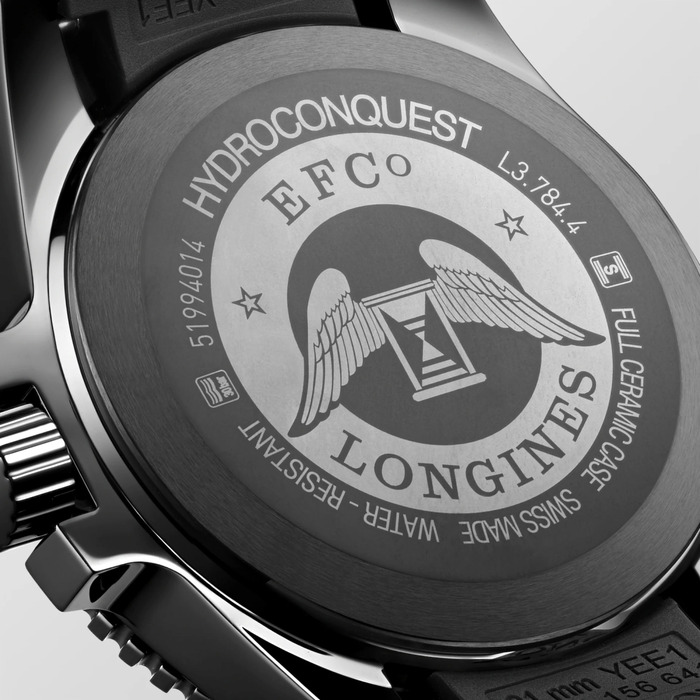 235700_01_Longines_Hydroconquest_Watch_L37844569_Clem_Vercammen_Longines_Online_Shop_3.jpg