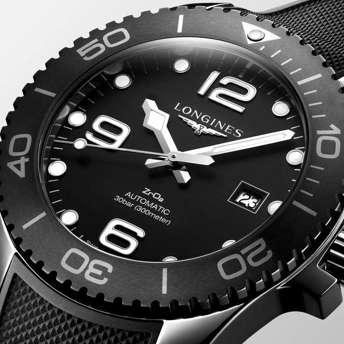 235700_01_Longines_Hydroconquest_Watch_L37844569_Clem_Vercammen_Longines_Online_Shop_2.jpg