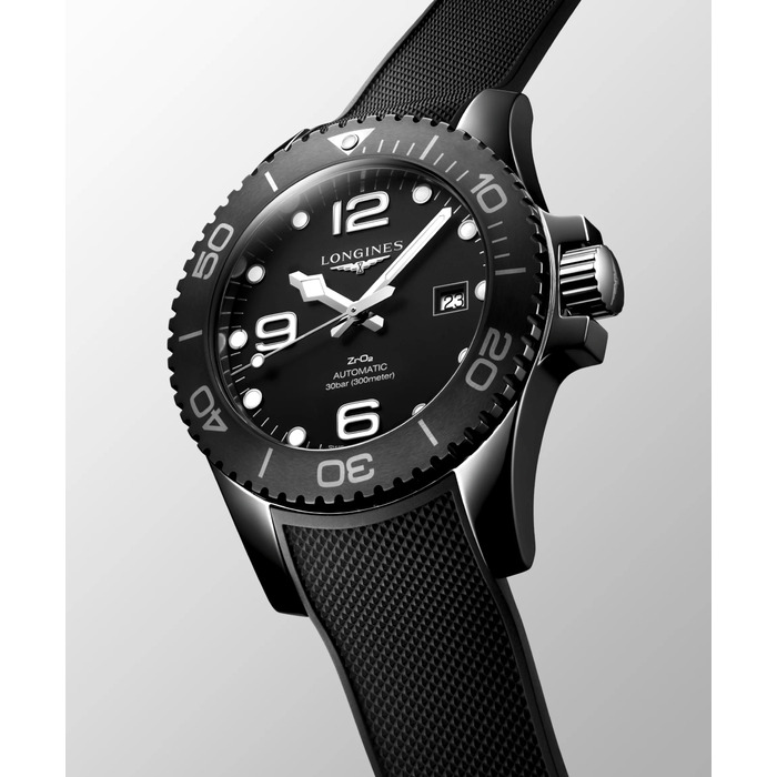 235700_01_Longines_Hydroconquest_Watch_L37844569_Clem_Vercammen_Longines_Online_Shop_5.jpg