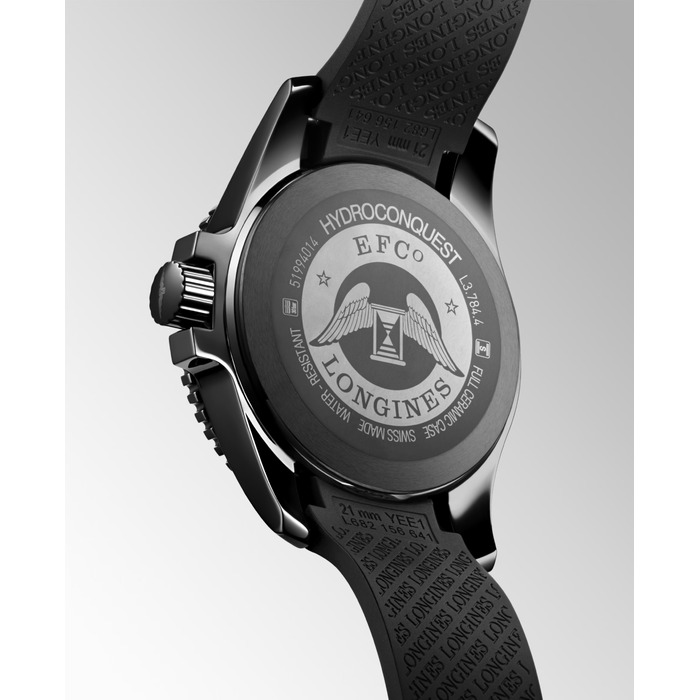 235700_01_Longines_Hydroconquest_Watch_L37844569_Clem_Vercammen_Longines_Online_Shop_6.jpg