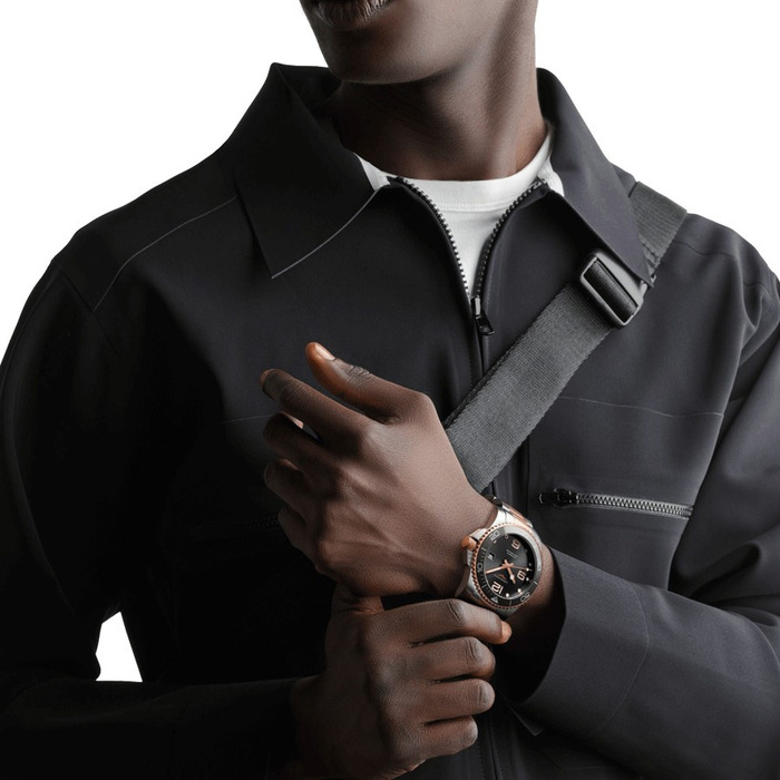 Longines_Hydroconquest_L37813787_Juwelier_Clem_Vercammen_7.jpg