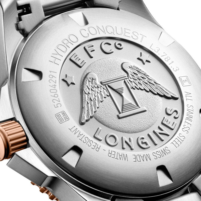 Longines_Hydroconquest_L37813787_Juwelier_Clem_Vercammen_5.jpg