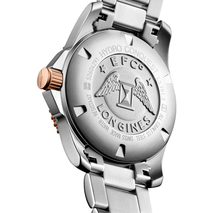 Longines_Hydroconquest_L37813787_Juwelier_Clem_Vercammen_3.jpg