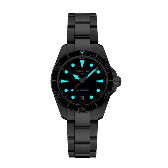 269395_01_Certina_DS_Action_C0482101112100_Juwelier_Clem_Vercammen-2.jpg