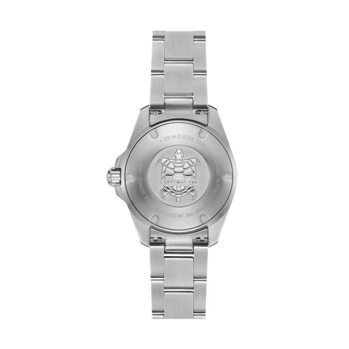 269395_01_Certina_DS_Action_C0482101112100_Juwelier_Clem_Vercammen-3.jpg