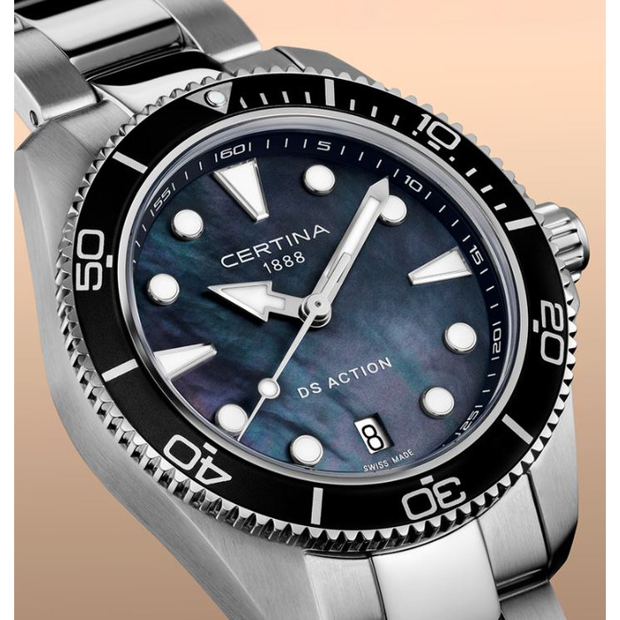269395_01_Certina_DS_Action_C0482101112100_Juwelier_Clem_Vercammen-4.jpg