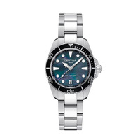 Horloge CERTINA DS ACTION C0482101112100 Horloge CERTINA DS ACTION C0482101112100