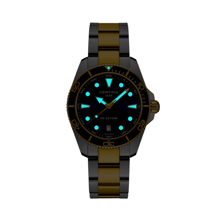 269396_01_Certina_DS_Action_C0484102204100_Juwelier_Clem_Vercammen-2.jpg
