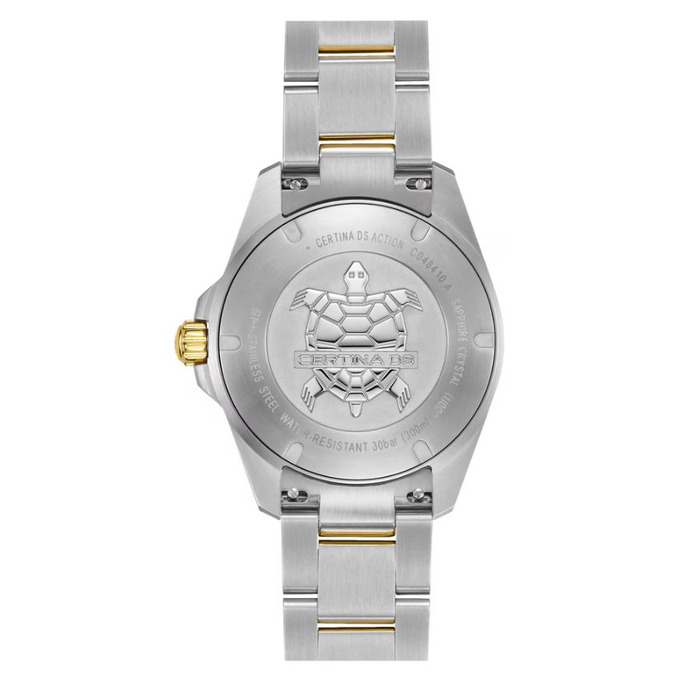 269396_01_Certina_DS_Action_C0484102204100_Juwelier_Clem_Vercammen-3.jpg