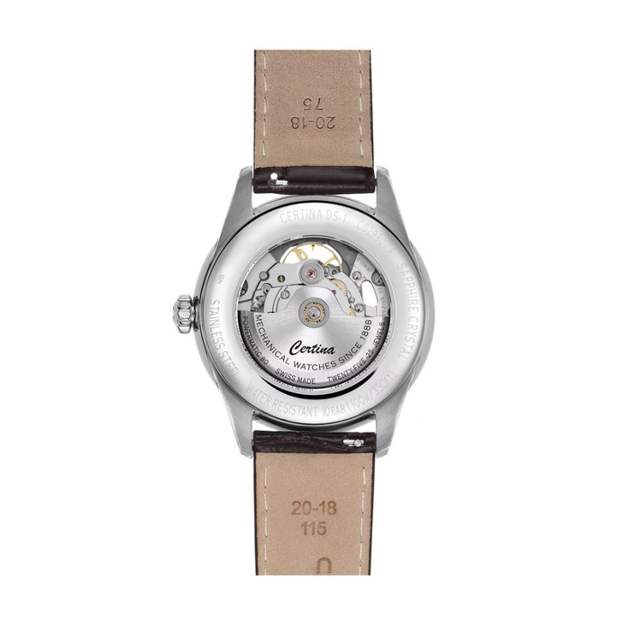 269397_01_Certina_DS-1_C0299071608100_Juwelier-Clem_Vercammen-2.jpg