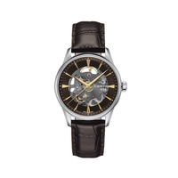 Horloge CERTINA DS-1 C029.907.16.081.00 Horloge CERTINA DS-1 C029.907.16.081.00