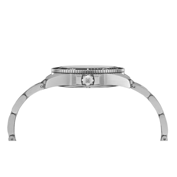 269398_01_Certina_DS_Action_C0484101105100_Juwelier_Clem_Vercammen-2.jpg