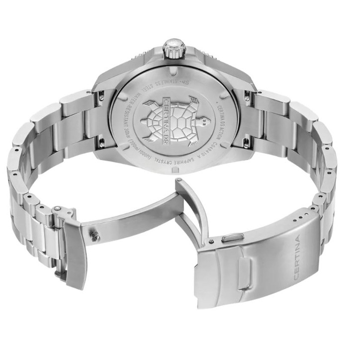 269398_01_Certina_DS_Action_C0484101105100_Juwelier_Clem_Vercammen-3.jpg