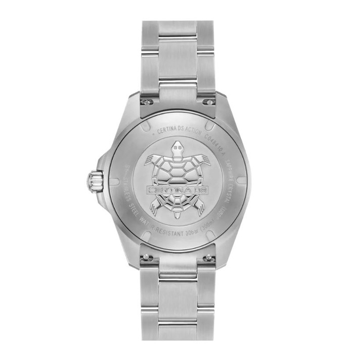 269398_01_Certina_DS_Action_C0484101105100_Juwelier_Clem_Vercammen-4.jpg