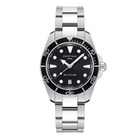 Horloge CERTINA DS ACTION C048.410.11.051.00 Horloge CERTINA DS ACTION C048.410.11.051.00