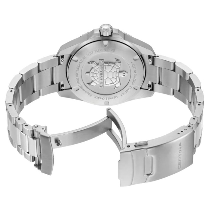 269399_01_Certina_DS_Action_C0484101109100_Juwelier_Clem_Vercammen-3.jpg