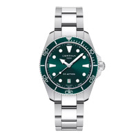 Horloge CERTINA DS ACTION C048.410.11.091.00 Horloge CERTINA DS ACTION C048.410.11.091.00