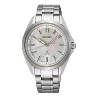 Horloge SEIKO PROSPEX LADIES SUR605J1  Horloge SEIKO PROSPEX LADIES SUR605J1