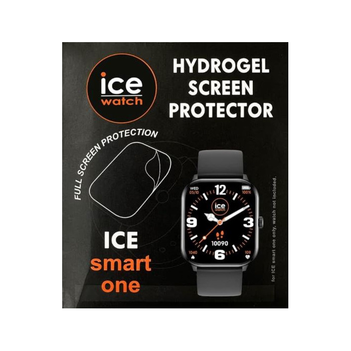  Ice Watch ICE Smart Hydrogel Screen Protector 1.0 & Junior 022398 