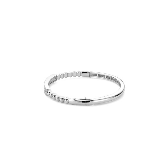 Juweel TI SENTO ARMBAND 23044ZI 