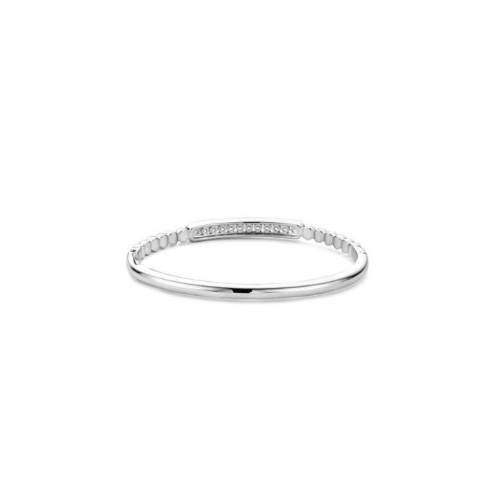 Juweel TI SENTO ARMBAND 23044ZI 