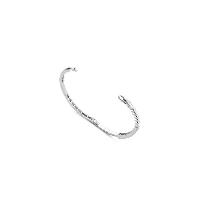 Juweel TI SENTO ARMBAND 23044ZI 