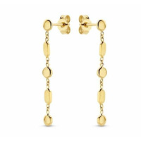 Juweel SWING JEWELS EARRINGS CLASSIC SWCE10292-Y Juweel SWING JEWELS EARRINGS CLASSIC SWCE10292-Y