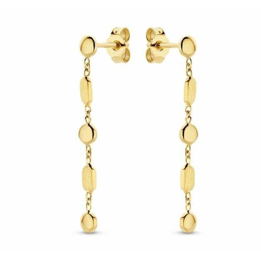 Juweel SWING JEWELS EARRINGS CLASSIC SWCE10292-Y Juweel SWING JEWELS EARRINGS CLASSIC SWCE10292-Y