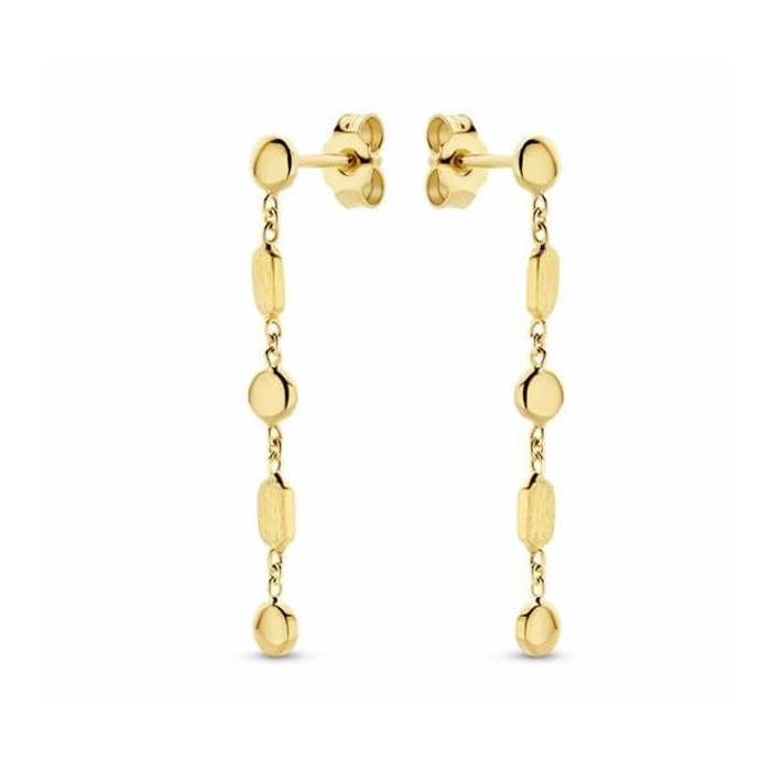 Juweel SWING JEWELS EARRINGS CLASSIC SWCE10292-Y 