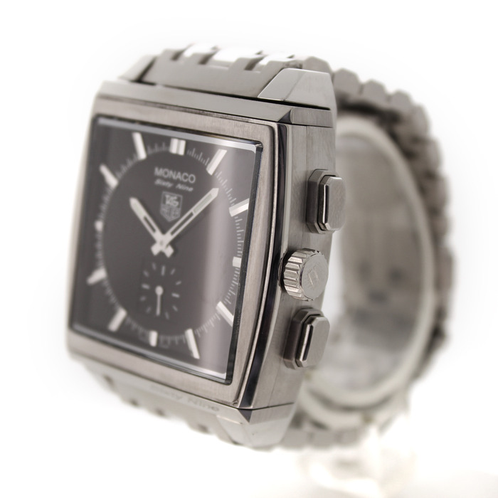 Tag_Heuer_Monaco_Sixty_Nine_CW91100_Tweedehands_89030-982_Juwelier_Clem_Vercammen-3.jpg