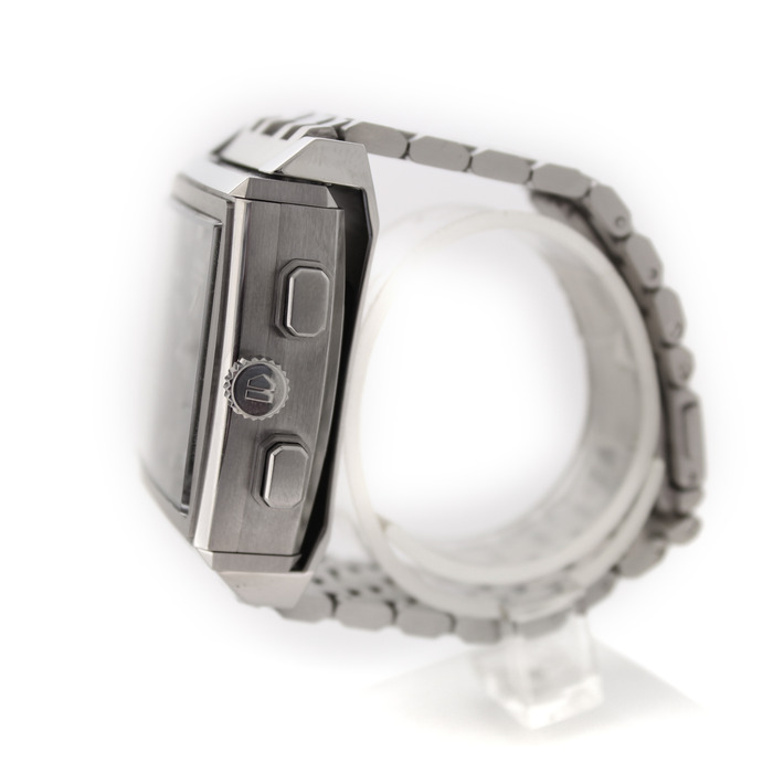Tag_Heuer_Monaco_Sixty_Nine_CW91100_Tweedehands_89030-982_Juwelier_Clem_Vercammen-4.jpg