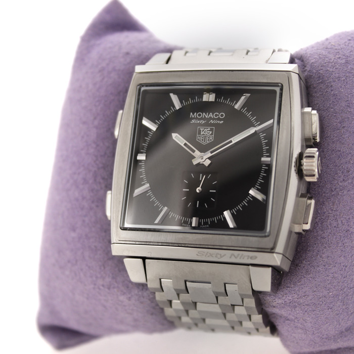 Tag_Heuer_Monaco_Sixty_Nine_CW91100_Tweedehands_89030-982_Juwelier_Clem_Vercammen-5.jpg