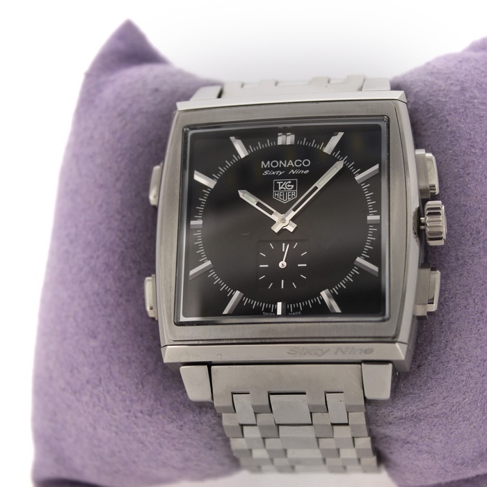 Tag_Heuer_Monaco_Sixty_Nine_CW91100_Tweedehands_89030-982_Juwelier_Clem_Vercammen-6.jpg