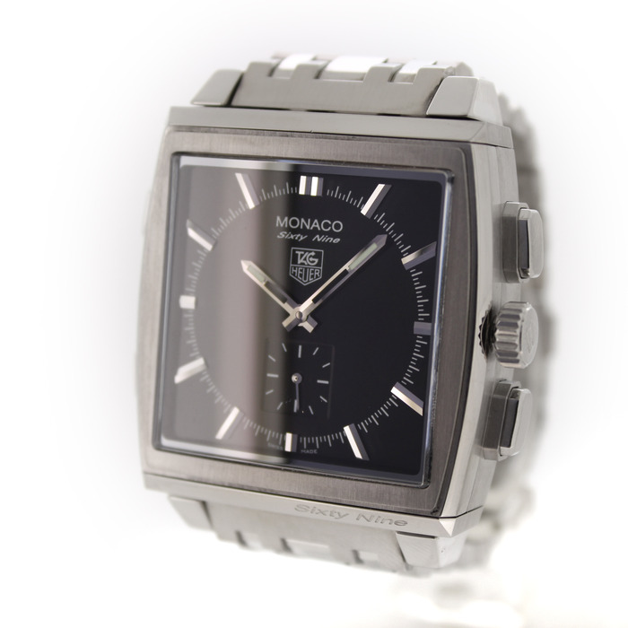 Tag_Heuer_Monaco_Sixty_Nine_CW91100_Tweedehands_89030-982_Juwelier_Clem_Vercammen-2.jpg