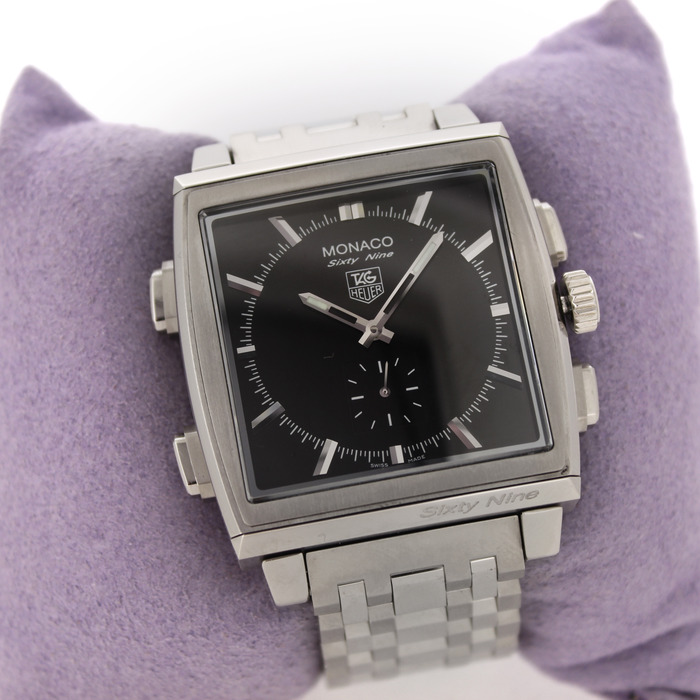 Tag_Heuer_Monaco_Sixty_Nine_CW91100_Tweedehands_89030-982_Juwelier_Clem_Vercammen-7.jpg