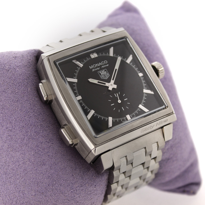 Tag_Heuer_Monaco_Sixty_Nine_CW91100_Tweedehands_89030-982_Juwelier_Clem_Vercammen-8.jpg