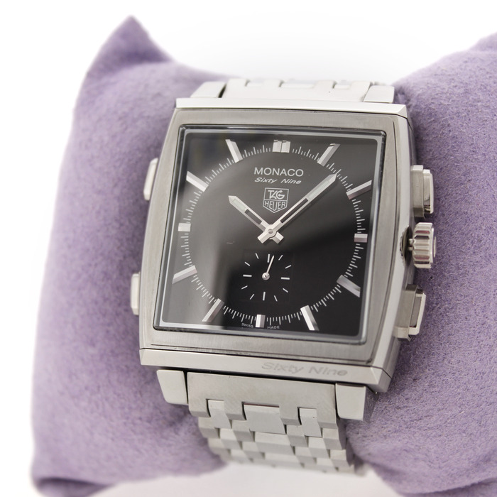 Tag_Heuer_Monaco_Sixty_Nine_CW91100_Tweedehands_89030-982_Juwelier_Clem_Vercammen-9.jpg