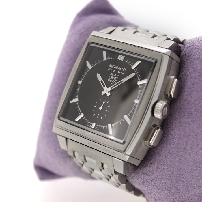 Tag_Heuer_Monaco_Sixty_Nine_CW91100_Tweedehands_89030-982_Juwelier_Clem_Vercammen-10.jpg