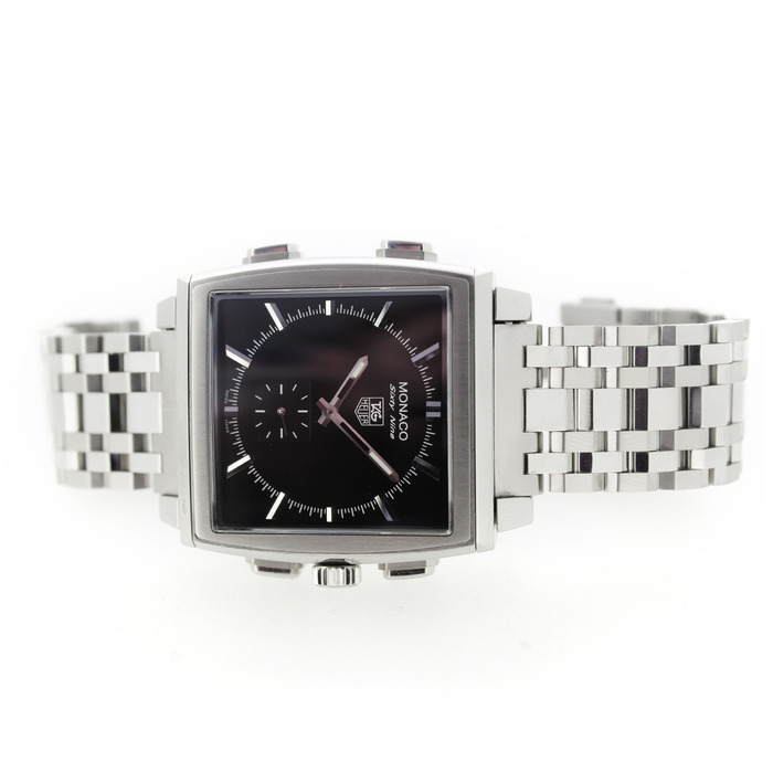 Tag_Heuer_Monaco_Sixty_Nine_CW91100_Tweedehands_89030-982_Juwelier_Clem_Vercammen-18.jpg