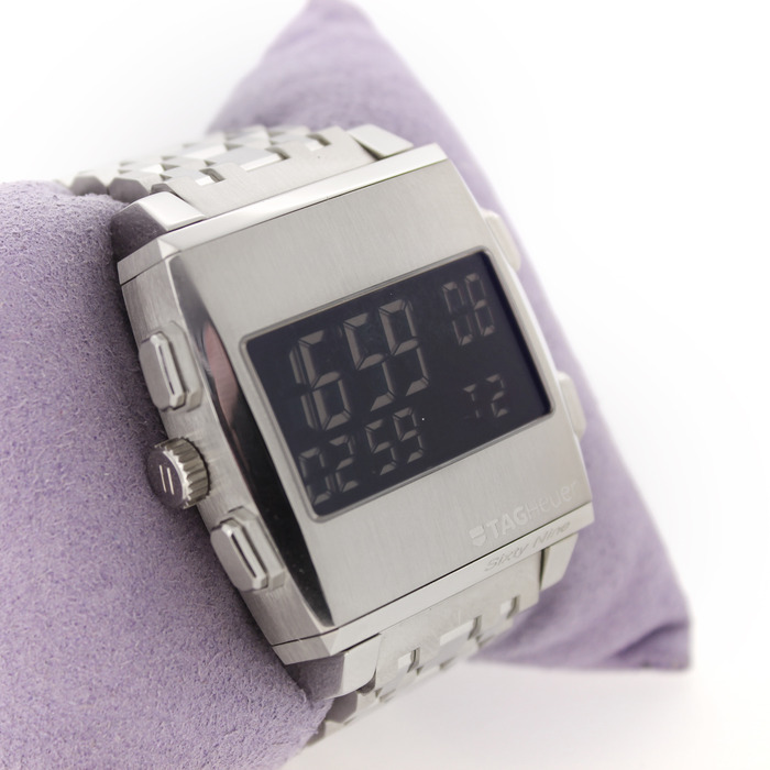 Tag_Heuer_Monaco_Sixty_Nine_CW91100_Tweedehands_89030-982_Juwelier_Clem_Vercammen-15.jpg
