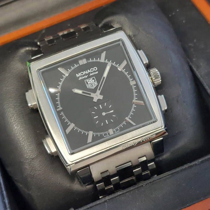 Tag_Heuer_Monaco_Sixty_Nine_CW91100_Tweedehands_89030-982_Juwelier_Clem_Vercammen-21.jpg