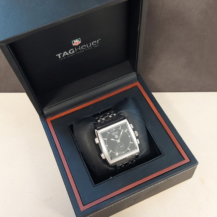 Tag_Heuer_Monaco_Sixty_Nine_CW91100_Tweedehands_89030-982_Juwelier_Clem_Vercammen19.jpg
