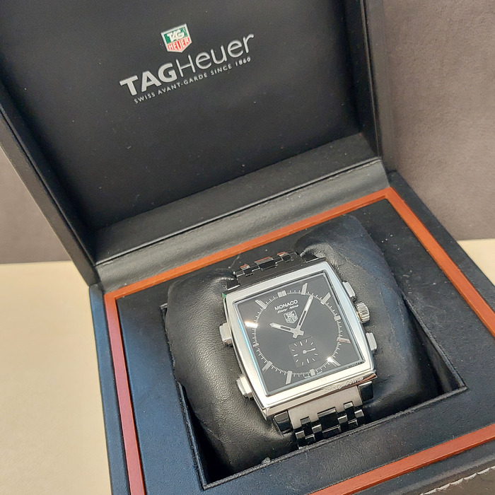 Tag_Heuer_Monaco_Sixty_Nine_CW91100_Tweedehands_89030-982_Juwelier_Clem_Vercammen-20.jpg