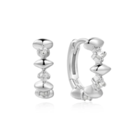 Juweel Ania Haie Dusk Divas Sparkle Huggies E061-05H  Juweel Ania Haie Dusk Divas Sparkle Huggies E061-05H