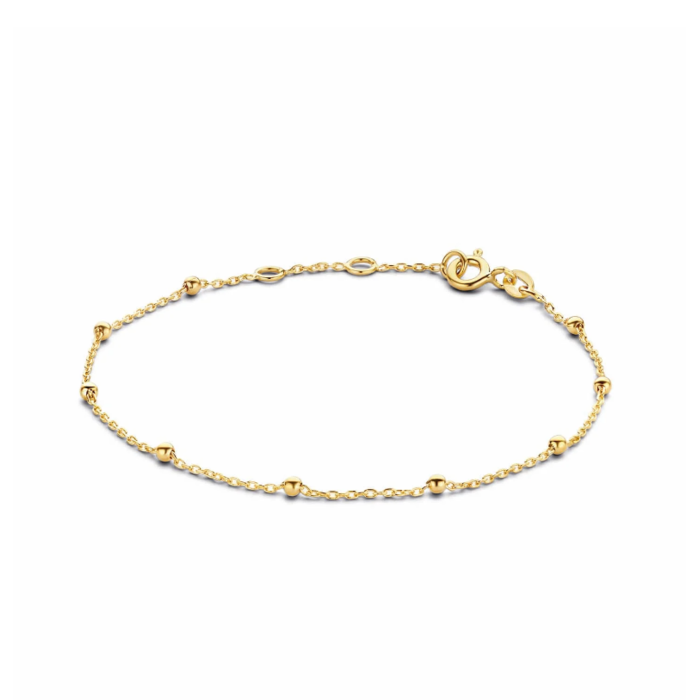 Juweel JACKIE DOTTED BRACELET JKB21.106 